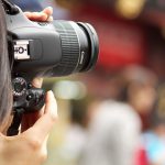 Cheap Canon Cameras