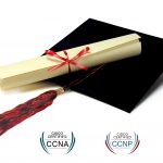 Cisco Certification Guide