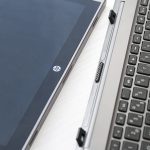 HP Laptop Review: Spectre X2