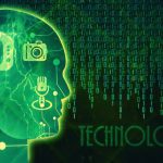 The Effect of Technology on Brain