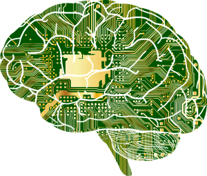 The Effect of Technology on Brain The Effect of Technology on Brain