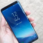 What is the Best Android Phone of 2017