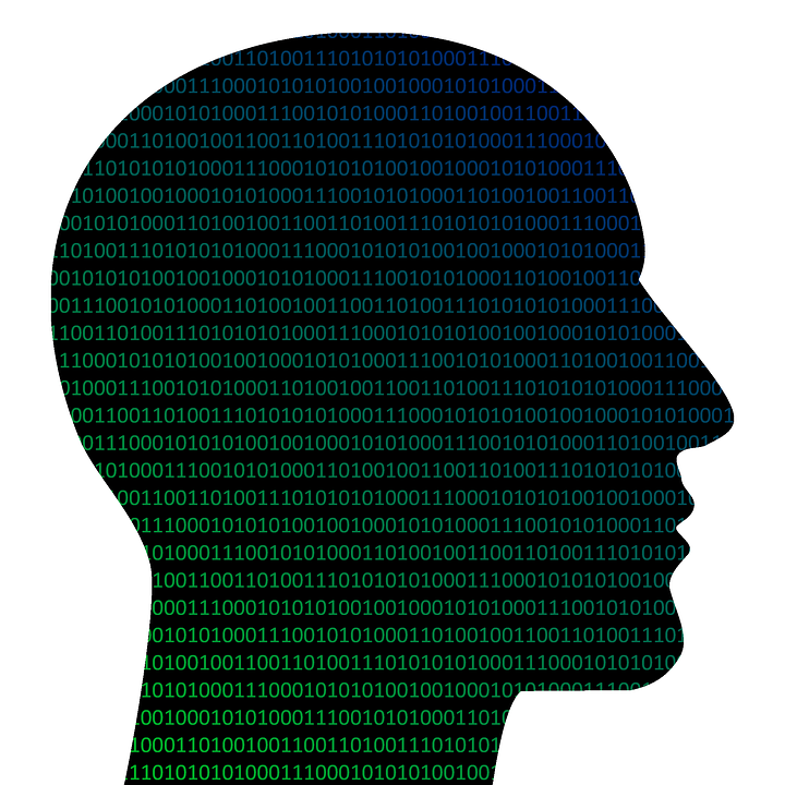 The Effect of Technology on Brain The Effect of Technology on Brain