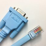 Huawei vs Cisco: Command Line Comparison