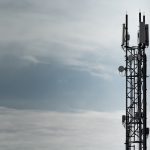 LTE Network Entry Steps