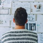PCI Planning: Facts & Myths