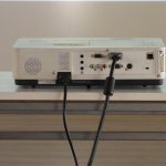 What is an HDMI Cable?