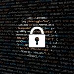 What is HTTP vs HTTPS?