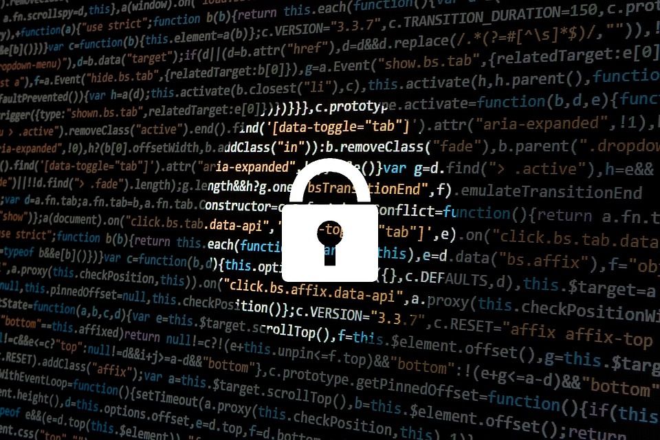 What is HTTP vs HTTPS?