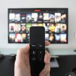 The Best 32 Inch LED TV 1080p