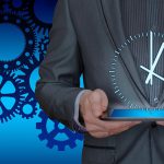 LTE KPI Optimization