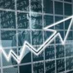 Understanding MPLS Basics