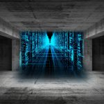 All About MPLS VPNs