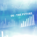 An Overview of 5G Layers