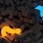 What is Cisco FabricPath?