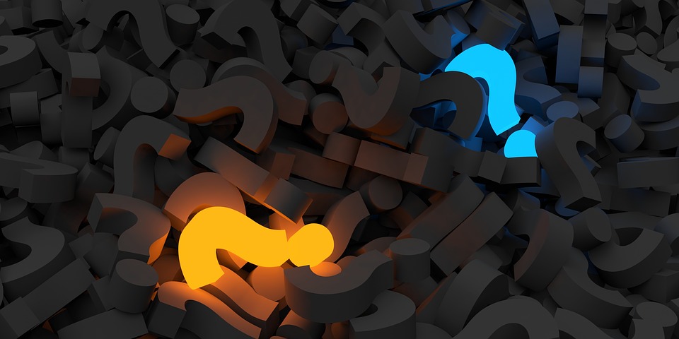 What is Cisco FabricPath?