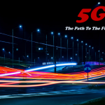 How 5G Wins The Spectral Efficiency Race