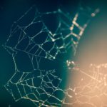 BGP Fundamentals: Part 2