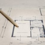 5G RF Design & Planning Fundamentals