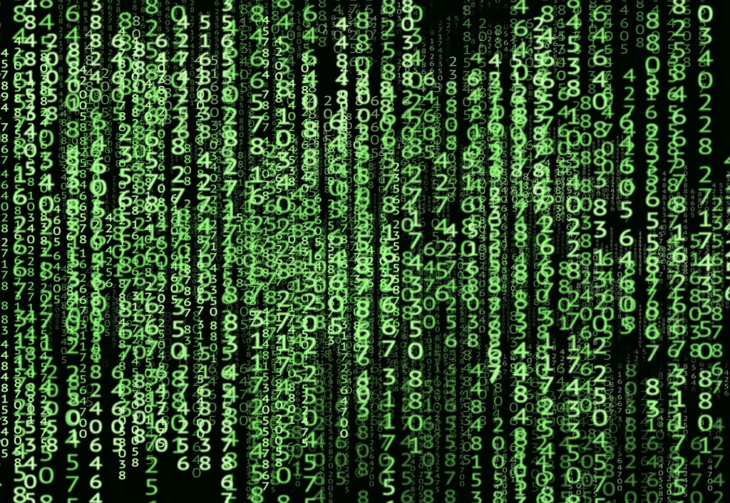 BGP Communities