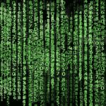 BGP Communities