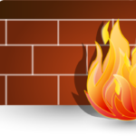 Introduction to Cisco ASA