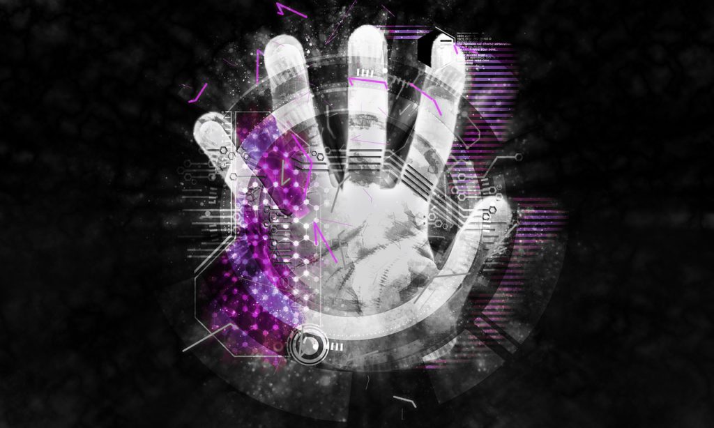 How I Cracked my CISSP