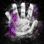 How I Cracked my CISSP