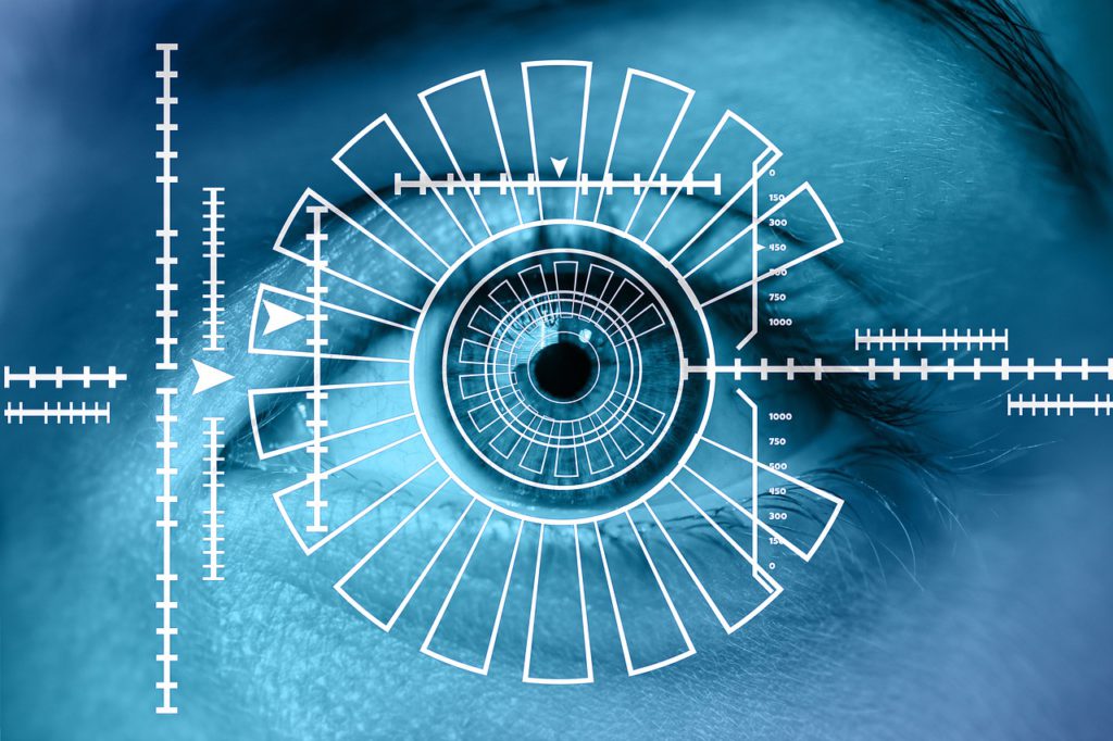 Cisco ASA Security Zones