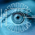 Cisco ASA Security Zones