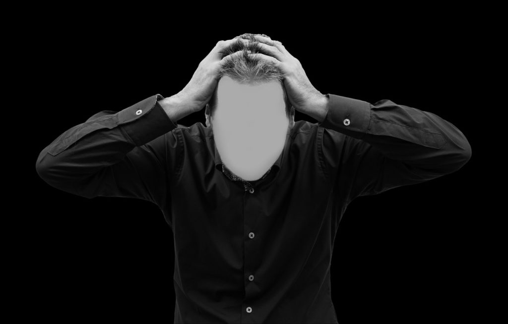 Common Interview Questions for Network Engineers