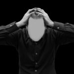 Common Interview Questions for Network Engineers