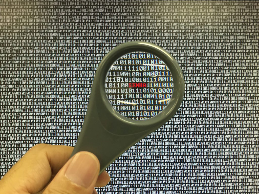 ESXi 5.X/6.X Password Recovery