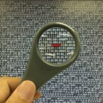 ESXi 5.X/6.X Password Recovery