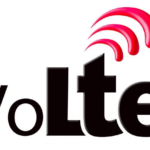 VoLTE Basics: Planning & Dimensioning