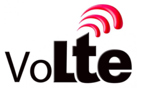 VoLTE Basics: Planning & Dimensioning