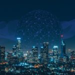 Future Networks And Network Slicing