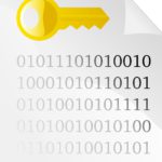 Decrypt & Cure Ransomware Files