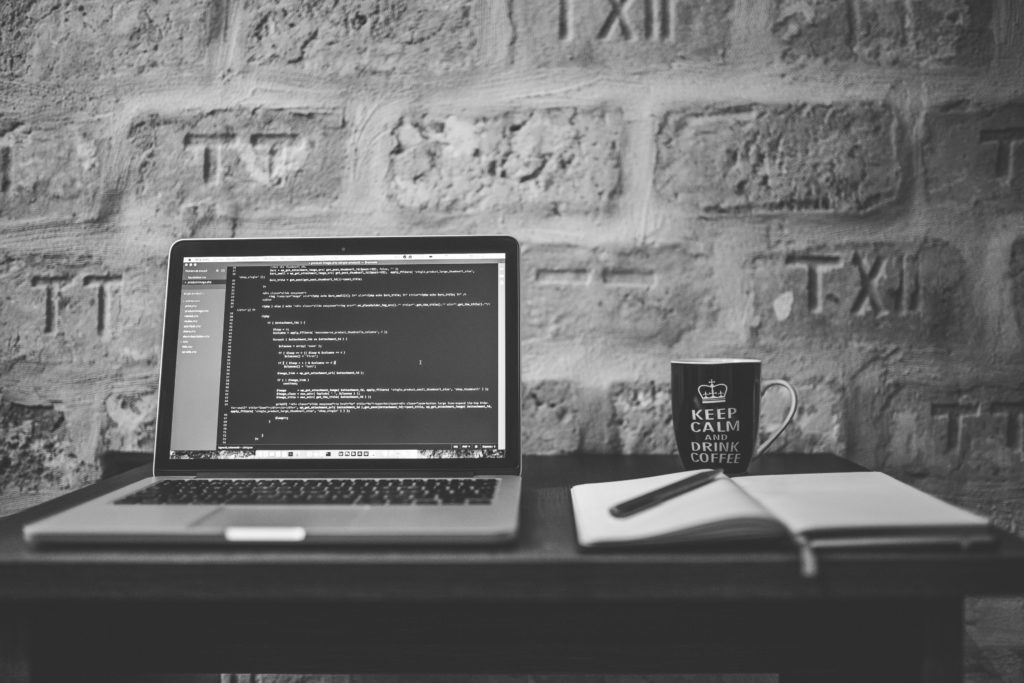 My Journey to DEVASC 200-901 Exam
