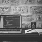 My Journey to DEVASC 200-901 Exam