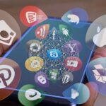 How Mobile Apps Are Helping The Telecom Industry