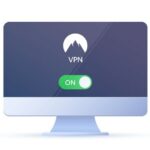 What Should You Know About IP Networking