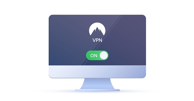 What Should You Know About IP Networking