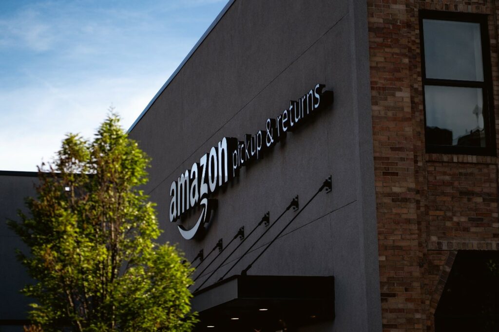 How to Create an Amazon eStore on Your WordPress Site