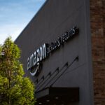 How to Create an Amazon eStore on Your WordPress Site