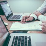 5 Smart Tips to Manage Your Finance With Technology
