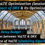 Volte Optimization