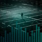 5G Throughput Optimization