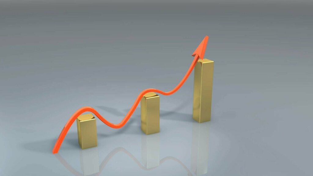 5G Throughput Optimization Basics
