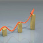 5G Throughput Optimization Basics